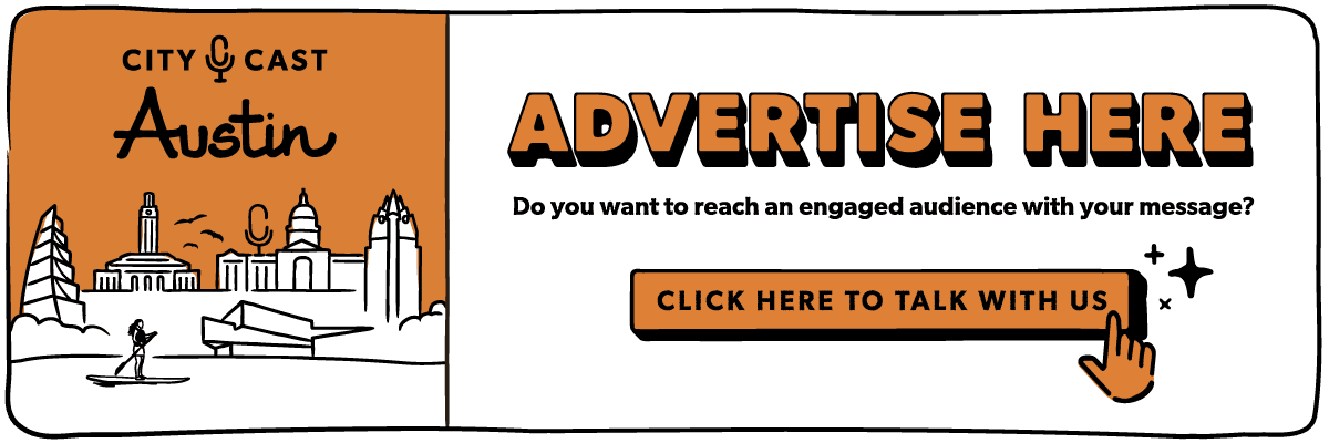 Advertisement