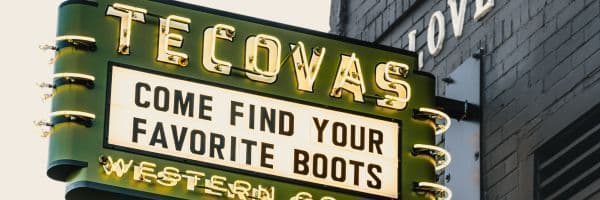 Advertisement