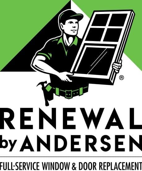 Save on Windows with a Limited-Time Offer